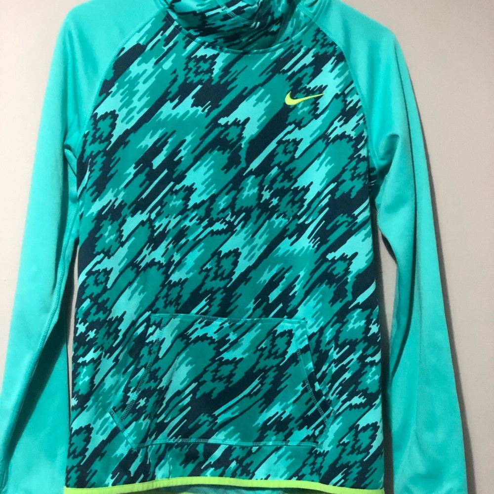 Nike Sweatshirt